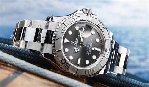 replica rolex dubai|dubai rolex price.